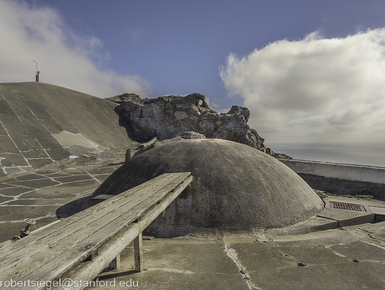 point reyes